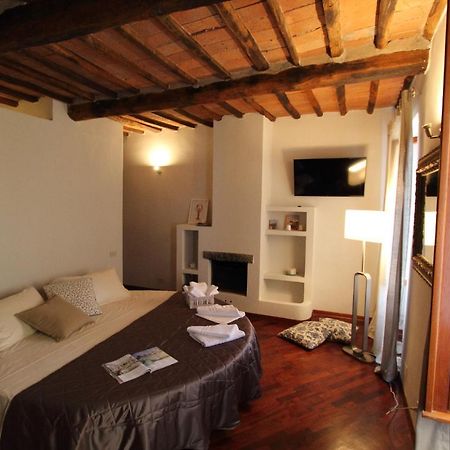 Suite l' Orologio Rio Marina Esterno foto